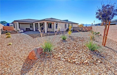 Discover this approx. 1,999 sq ft gem in the gated golf course on Mountain Falls Golf Course in Nevada - for sale on GolfHomes.com, golf home, golf lot