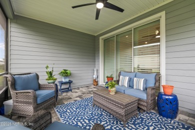 Welcome to Stillwater - a gated 55+ Community with its Booby on Cimarrone Golf and Country Club in Florida - for sale on GolfHomes.com, golf home, golf lot