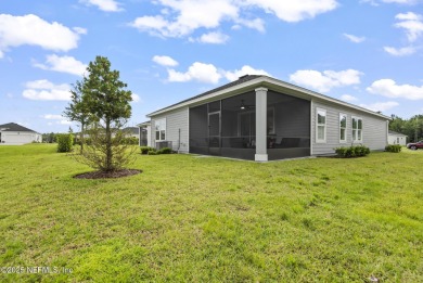 Welcome to Stillwater - a gated 55+ Community with its Booby on Cimarrone Golf and Country Club in Florida - for sale on GolfHomes.com, golf home, golf lot