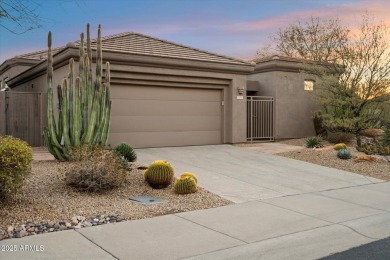 Welcome to Terravita's most popular  award winning floor plan! on Terravita Golf and Country Club in Arizona - for sale on GolfHomes.com, golf home, golf lot