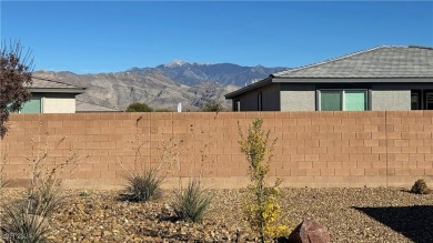 Discover this approx. 1,999 sq ft gem in the gated golf course on Mountain Falls Golf Course in Nevada - for sale on GolfHomes.com, golf home, golf lot