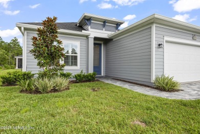 Welcome to Stillwater - a gated 55+ Community with its Booby on Cimarrone Golf and Country Club in Florida - for sale on GolfHomes.com, golf home, golf lot