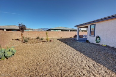 Discover this approx. 1,999 sq ft gem in the gated golf course on Mountain Falls Golf Course in Nevada - for sale on GolfHomes.com, golf home, golf lot