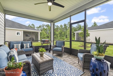 Welcome to Stillwater - a gated 55+ Community with its Booby on Cimarrone Golf and Country Club in Florida - for sale on GolfHomes.com, golf home, golf lot