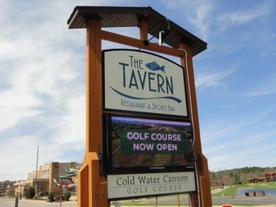 Enjoy all that Chula Vista has to offer from this beautiful 1 on Coldwater Canyon Golf Course in Wisconsin - for sale on GolfHomes.com, golf home, golf lot