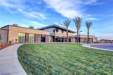 Discover this approx. 1,999 sq ft gem in the gated golf course on Mountain Falls Golf Course in Nevada - for sale on GolfHomes.com, golf home, golf lot