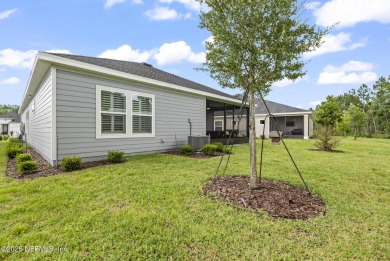 Welcome to Stillwater - a gated 55+ Community with its Booby on Cimarrone Golf and Country Club in Florida - for sale on GolfHomes.com, golf home, golf lot