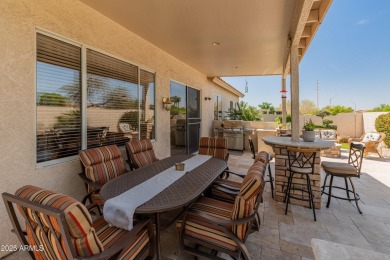 Welcome to this beautifully situated and wide open Bradshaw on Westbrook Village / Vista Golf Course in Arizona - for sale on GolfHomes.com, golf home, golf lot