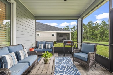 Welcome to Stillwater - a gated 55+ Community with its Booby on Cimarrone Golf and Country Club in Florida - for sale on GolfHomes.com, golf home, golf lot