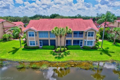 Location, location * Grandezza has it all, close to amazing on The Club At Grandezza in Florida - for sale on GolfHomes.com, golf home, golf lot