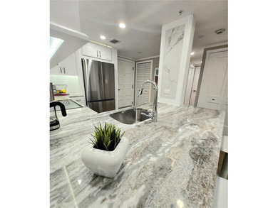 Gorgeous, fully renovated one-bedroom unit located within the on Innisbrook Resort and Golf Club in Florida - for sale on GolfHomes.com, golf home, golf lot