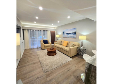 Gorgeous, fully renovated one-bedroom unit located within the on Innisbrook Resort and Golf Club in Florida - for sale on GolfHomes.com, golf home, golf lot