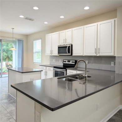 One or more photo(s) has been virtually staged. GREAT on Harmony Golf Preserve in Florida - for sale on GolfHomes.com, golf home, golf lot
