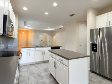 One or more photo(s) has been virtually staged. GREAT on Harmony Golf Preserve in Florida - for sale on GolfHomes.com, golf home, golf lot