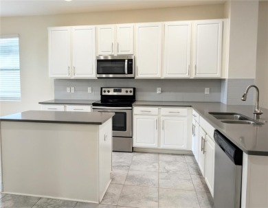 One or more photo(s) has been virtually staged. GREAT on Harmony Golf Preserve in Florida - for sale on GolfHomes.com, golf home, golf lot