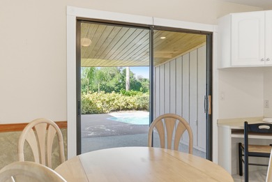 Enjoy serene golf-course views from this property, ideally on Mariner Sands Country Club in Florida - for sale on GolfHomes.com, golf home, golf lot