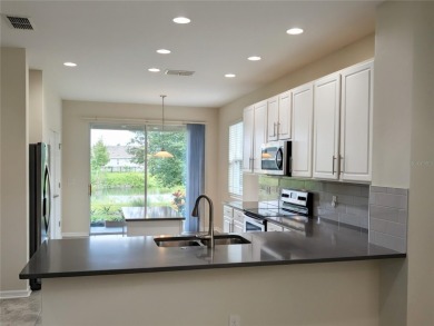 One or more photo(s) has been virtually staged. GREAT on Harmony Golf Preserve in Florida - for sale on GolfHomes.com, golf home, golf lot