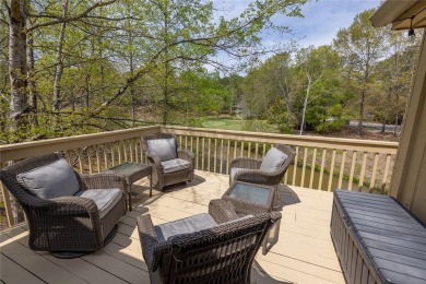 A Rare Opportunity awaits in the heart of Keowee Key with this on Keowee Key Golf and Country Club in South Carolina - for sale on GolfHomes.com, golf home, golf lot