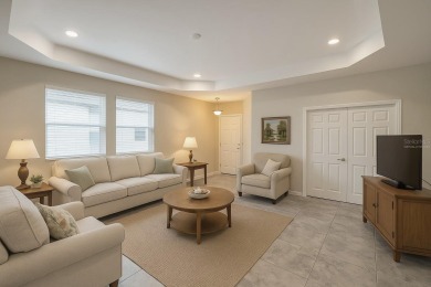 One or more photo(s) has been virtually staged. GREAT on Harmony Golf Preserve in Florida - for sale on GolfHomes.com, golf home, golf lot