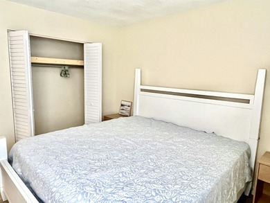 Renovated,First Floor Condo In The Conquistador Condo on St. Augustine Shores Golf Club in Florida - for sale on GolfHomes.com, golf home, golf lot