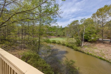 A Rare Opportunity awaits in the heart of Keowee Key with this on Keowee Key Golf and Country Club in South Carolina - for sale on GolfHomes.com, golf home, golf lot