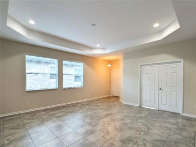 One or more photo(s) has been virtually staged. GREAT on Harmony Golf Preserve in Florida - for sale on GolfHomes.com, golf home, golf lot