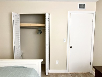 Renovated,First Floor Condo In The Conquistador Condo on St. Augustine Shores Golf Club in Florida - for sale on GolfHomes.com, golf home, golf lot