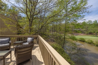 A Rare Opportunity awaits in the heart of Keowee Key with this on Keowee Key Golf and Country Club in South Carolina - for sale on GolfHomes.com, golf home, golf lot