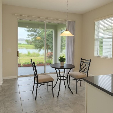 One or more photo(s) has been virtually staged. GREAT on Harmony Golf Preserve in Florida - for sale on GolfHomes.com, golf home, golf lot