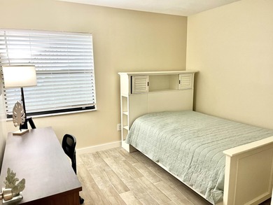 Renovated,First Floor Condo In The Conquistador Condo on St. Augustine Shores Golf Club in Florida - for sale on GolfHomes.com, golf home, golf lot