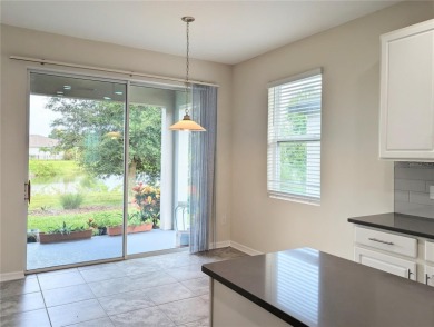 One or more photo(s) has been virtually staged. GREAT on Harmony Golf Preserve in Florida - for sale on GolfHomes.com, golf home, golf lot