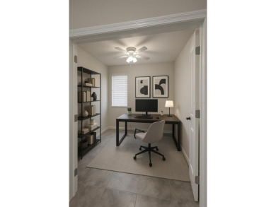 One or more photo(s) has been virtually staged. GREAT on Harmony Golf Preserve in Florida - for sale on GolfHomes.com, golf home, golf lot
