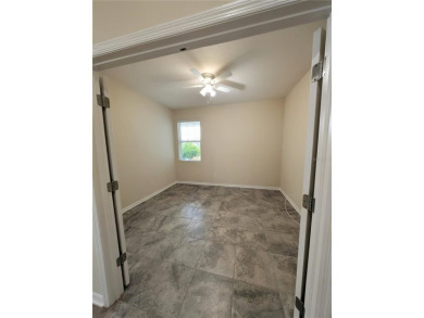 One or more photo(s) has been virtually staged. GREAT on Harmony Golf Preserve in Florida - for sale on GolfHomes.com, golf home, golf lot