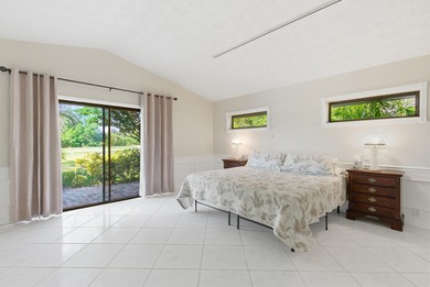 Enjoy serene golf-course views from this property, ideally on Mariner Sands Country Club in Florida - for sale on GolfHomes.com, golf home, golf lot