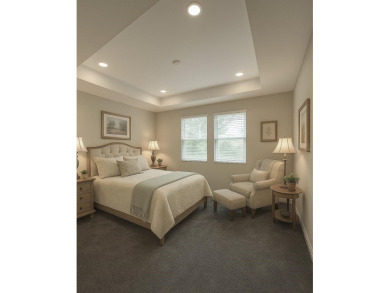 One or more photo(s) has been virtually staged. GREAT on Harmony Golf Preserve in Florida - for sale on GolfHomes.com, golf home, golf lot