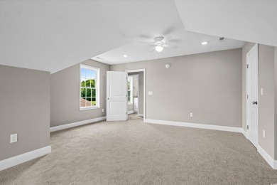 This beautiful 4-bedroom, 3-bathroom home in the Aberdeen Golf on Aberdeen Golf and Country Club in South Carolina - for sale on GolfHomes.com, golf home, golf lot