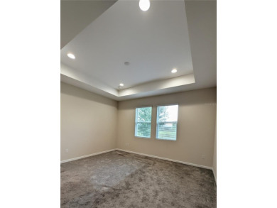 One or more photo(s) has been virtually staged. GREAT on Harmony Golf Preserve in Florida - for sale on GolfHomes.com, golf home, golf lot