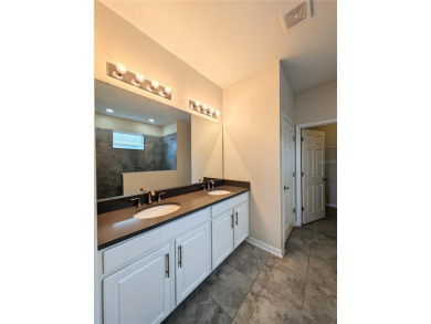 One or more photo(s) has been virtually staged. GREAT on Harmony Golf Preserve in Florida - for sale on GolfHomes.com, golf home, golf lot