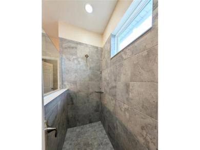 One or more photo(s) has been virtually staged. GREAT on Harmony Golf Preserve in Florida - for sale on GolfHomes.com, golf home, golf lot