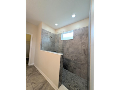 One or more photo(s) has been virtually staged. GREAT on Harmony Golf Preserve in Florida - for sale on GolfHomes.com, golf home, golf lot