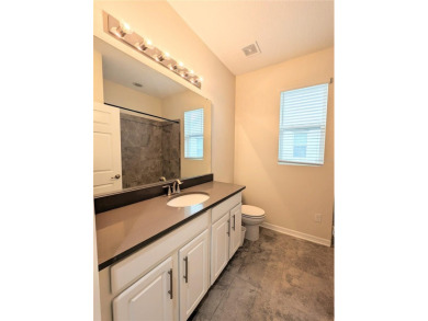 One or more photo(s) has been virtually staged. GREAT on Harmony Golf Preserve in Florida - for sale on GolfHomes.com, golf home, golf lot