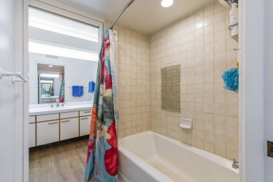 This one-bedroom, one-plus-bath unit is located on Kaanapali on Kaanapali Golf Courses in Hawaii - for sale on GolfHomes.com, golf home, golf lot