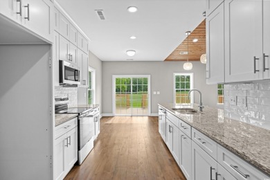 This beautiful 4-bedroom, 3-bathroom home in the Aberdeen Golf on Aberdeen Golf and Country Club in South Carolina - for sale on GolfHomes.com, golf home, golf lot