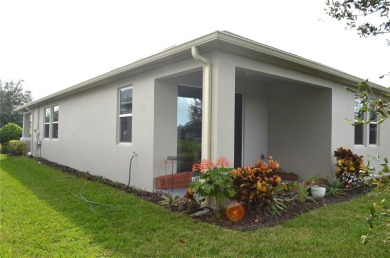 One or more photo(s) has been virtually staged. GREAT on Harmony Golf Preserve in Florida - for sale on GolfHomes.com, golf home, golf lot