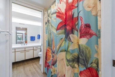 This one-bedroom, one-plus-bath unit is located on Kaanapali on Kaanapali Golf Courses in Hawaii - for sale on GolfHomes.com, golf home, golf lot