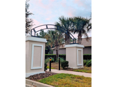 One or more photo(s) has been virtually staged. GREAT on Harmony Golf Preserve in Florida - for sale on GolfHomes.com, golf home, golf lot