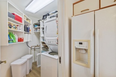 This one-bedroom, one-plus-bath unit is located on Kaanapali on Kaanapali Golf Courses in Hawaii - for sale on GolfHomes.com, golf home, golf lot