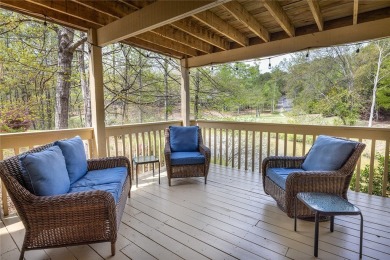 A Rare Opportunity awaits in the heart of Keowee Key with this on Keowee Key Golf and Country Club in South Carolina - for sale on GolfHomes.com, golf home, golf lot