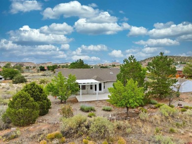 Toni Heiden, Heiden Homes Realty, O: , toni,  : Tranquil setting on The Golf Club At Redlands Mesa in Colorado - for sale on GolfHomes.com, golf home, golf lot