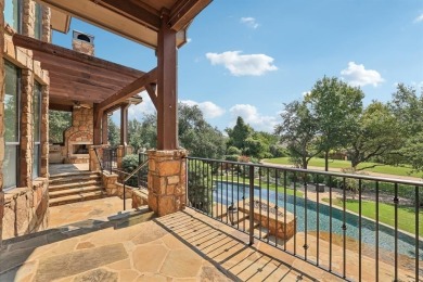 OPEN HOUSE SAT SEPT 7th 12pm-3pm SUN SEPT 8th 12pm-3pm. Discover on University of Texas Golf Club in Texas - for sale on GolfHomes.com, golf home, golf lot